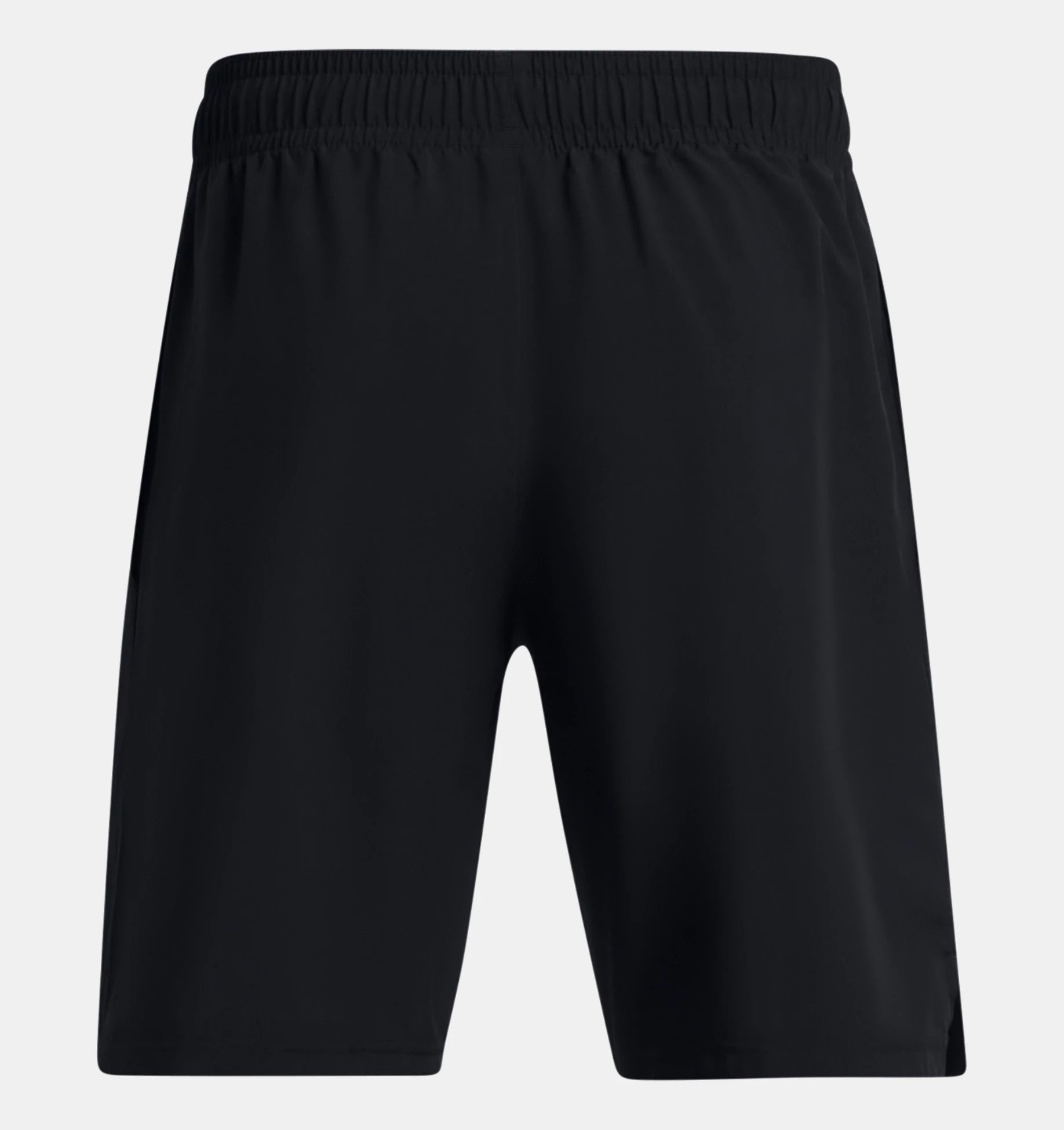 UNDER ARMOUR UA WOVEN WDMK SHORTS Trainingshosen & Jogginghosen UNDER ARMOUR