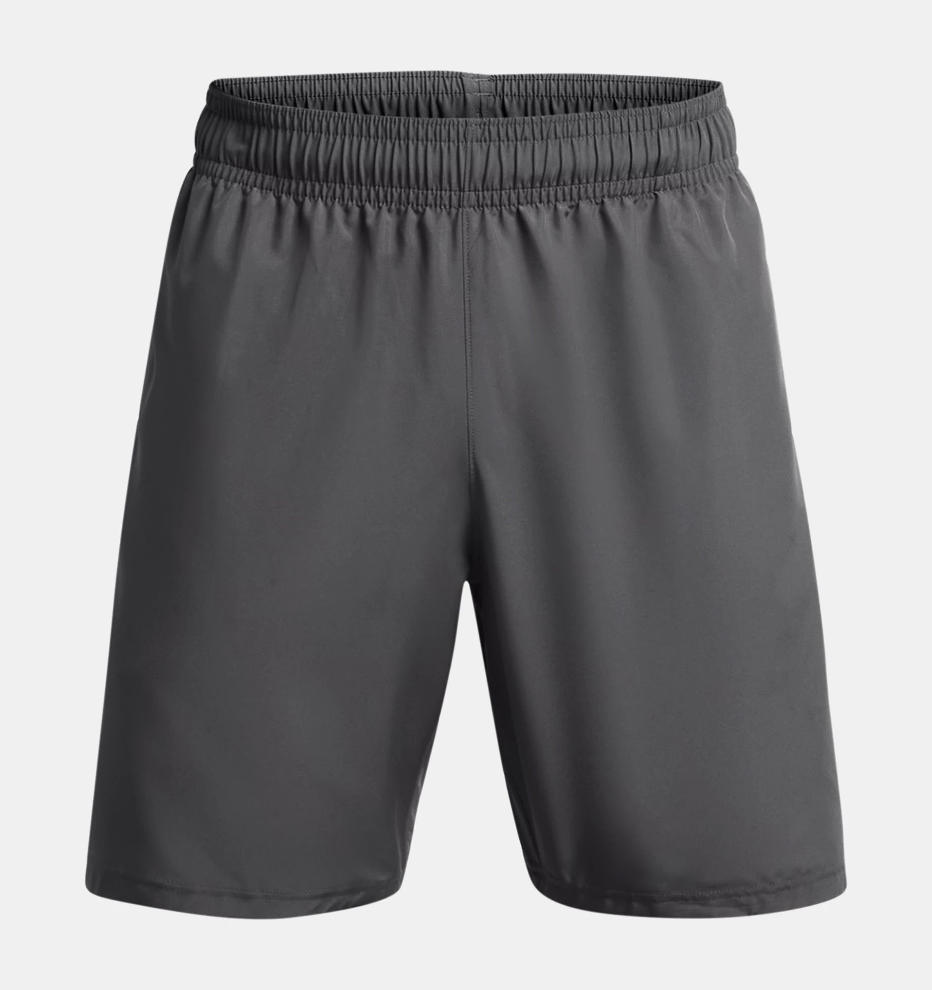 UNDER ARMOUR UA WOVEN WDMK SHORTS Trainingshosen & Jogginghosen UNDER ARMOUR CASTLEROCK S