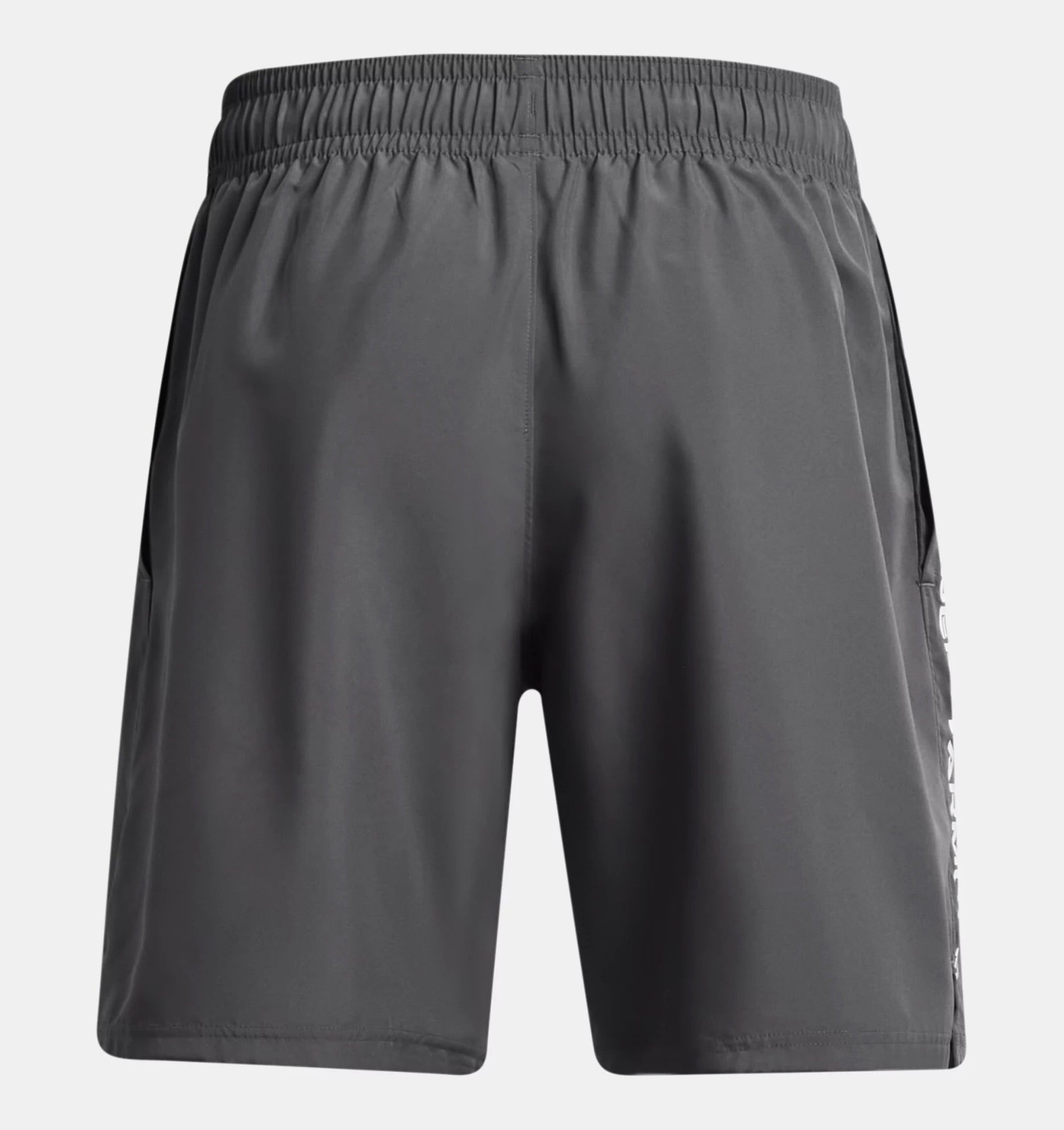 UNDER ARMOUR UA WOVEN WDMK SHORTS Trainingshosen & Jogginghosen UNDER ARMOUR
