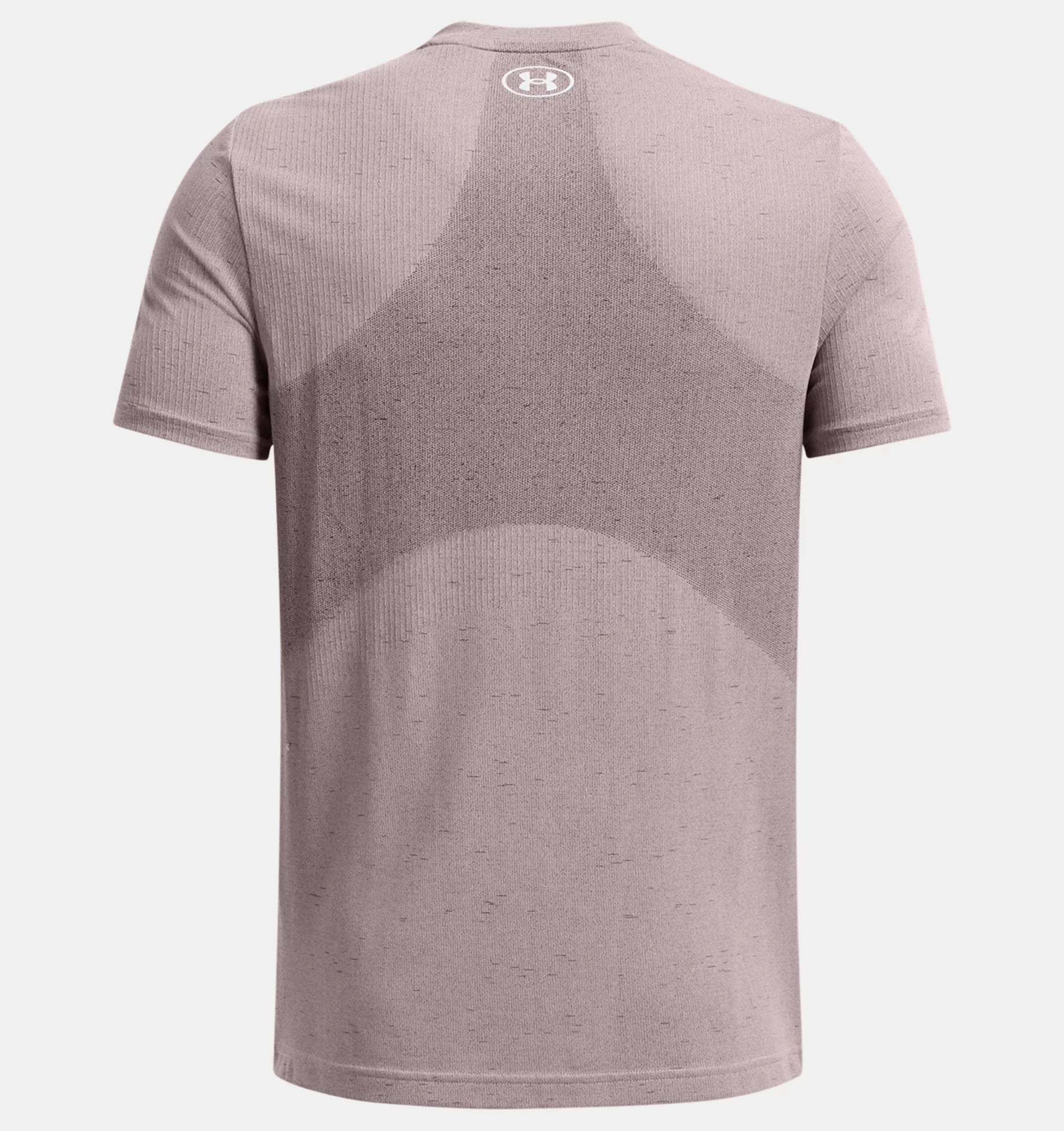 UNDER ARMOUR UA VANISH SEAMLESS SS Trainingsshirts UNDER ARMOUR