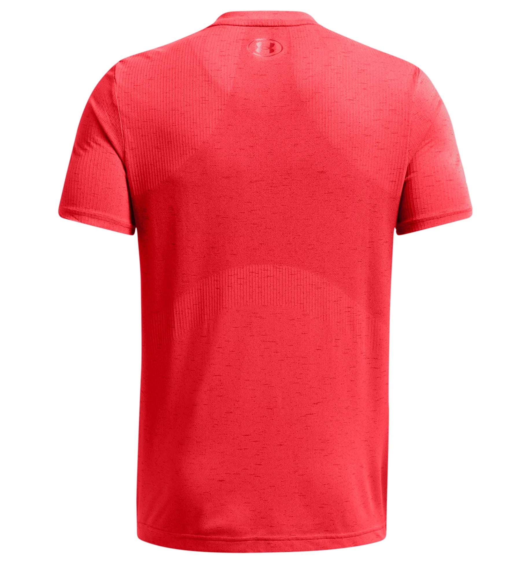 UNDER ARMOUR UA VANISH SEAMLESS SS Trainingsshirts UNDER ARMOUR