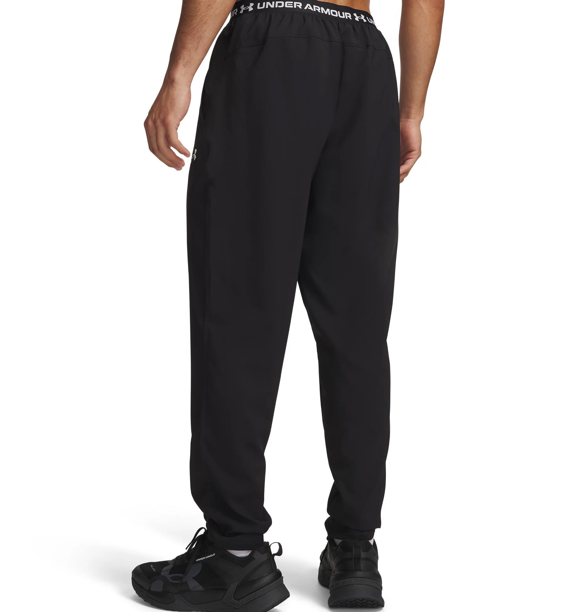 UNDER ARMOUR VANISH TRAINING PANT Trainingshosen & Jogginghosen UNDER ARMOUR