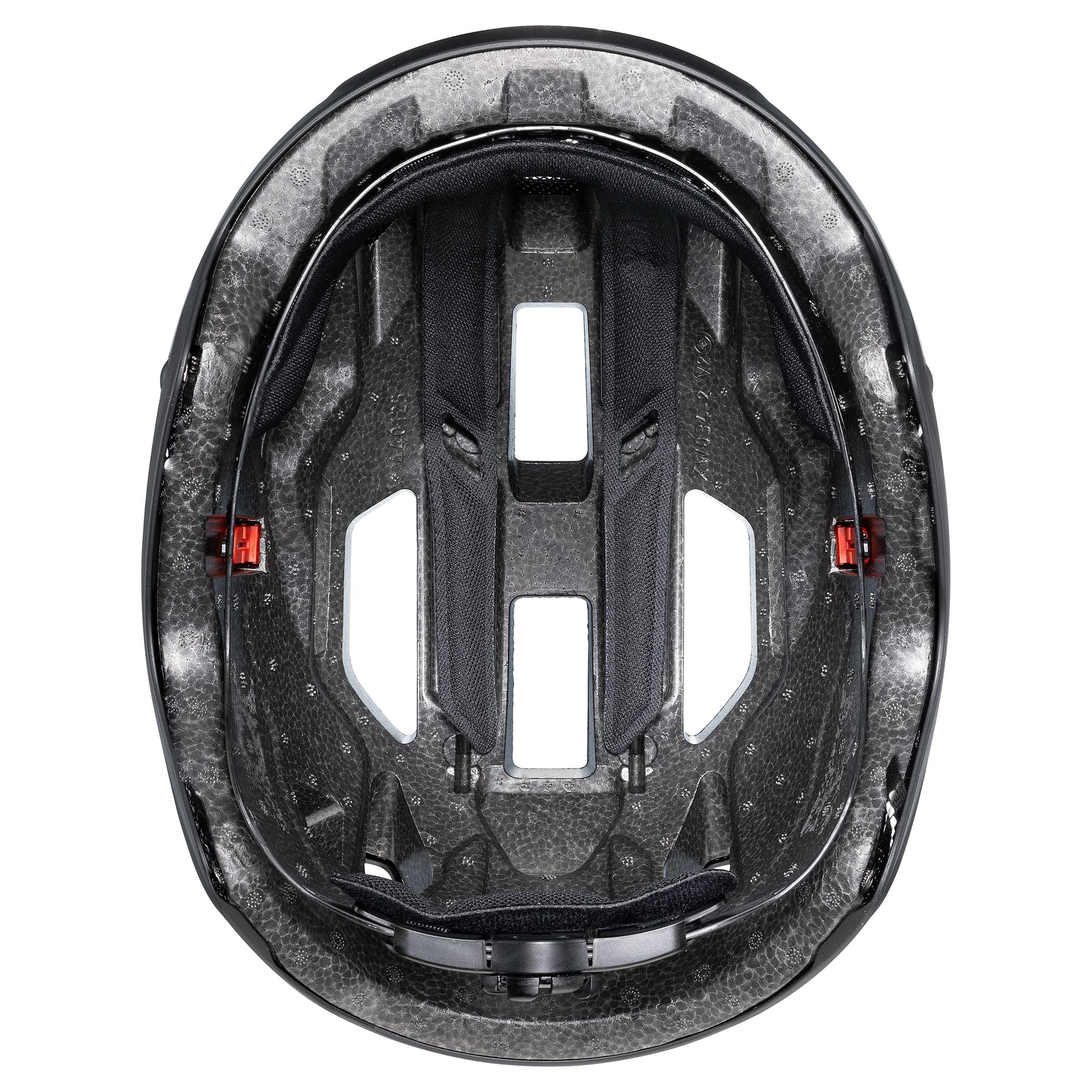 UVEX uvex city stride Fahrradhelme & Schoner UVEX