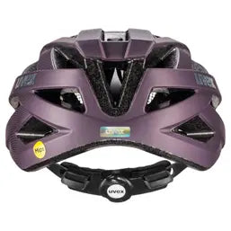 UVEX uvex i-vo cc MIPS Fahrradhelme & Schoner UVEX