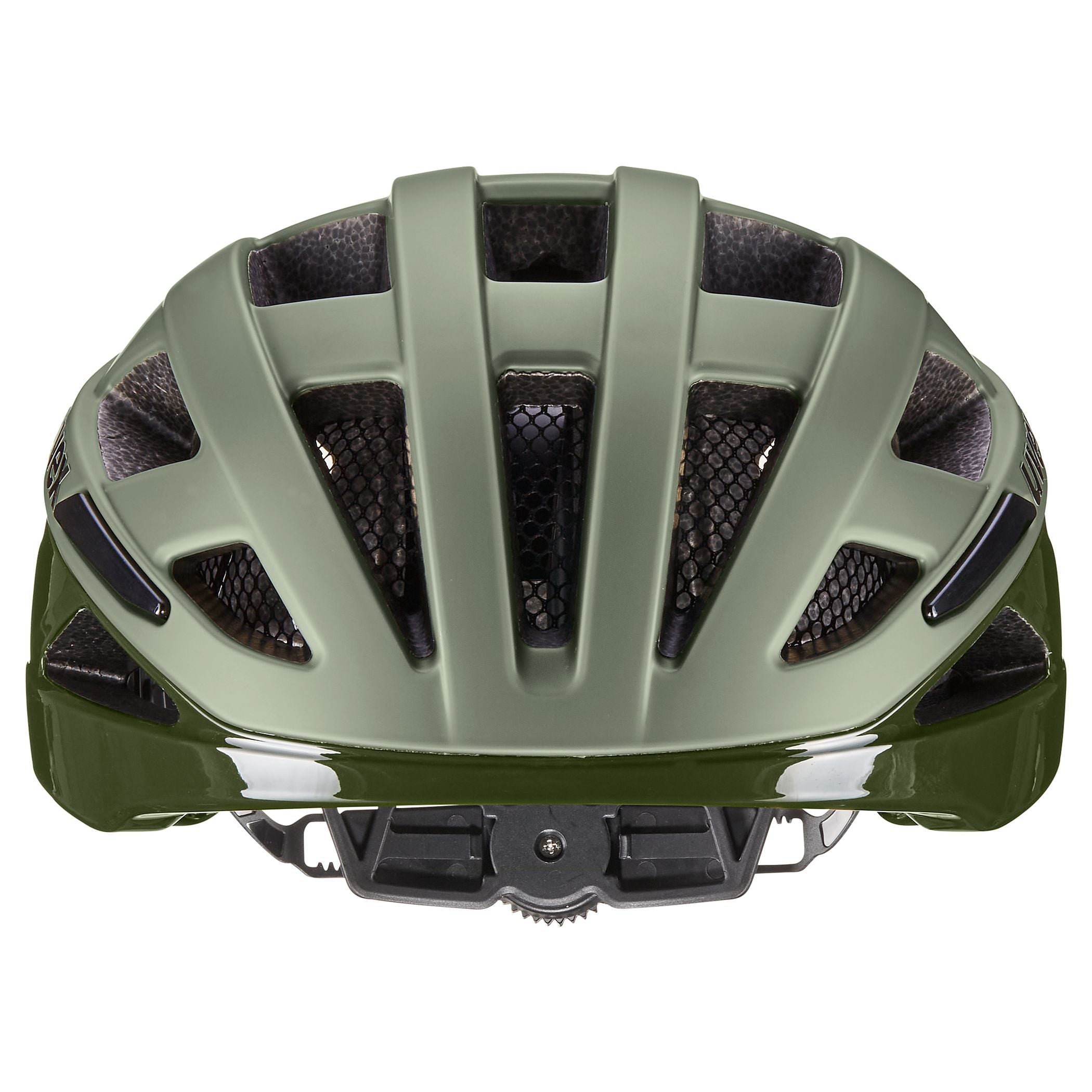 UVEX uvex i-volute Fahrradhelme & Schoner UVEX