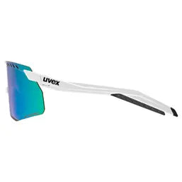 UVEX uvex pace stage s CV Fahrradbrillen UVEX