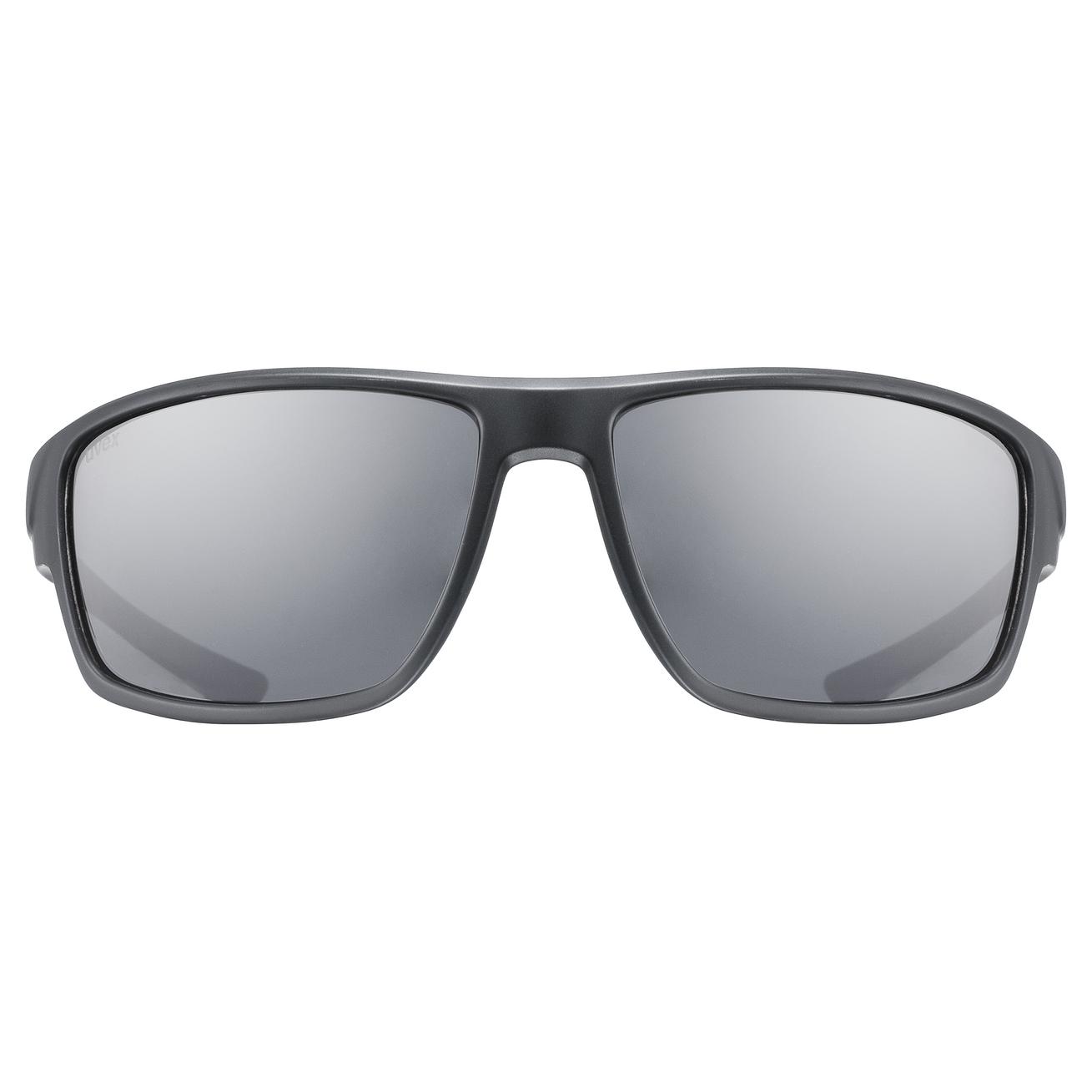 UVEX uvex sportstyle 230 Fahrradbrillen UVEX