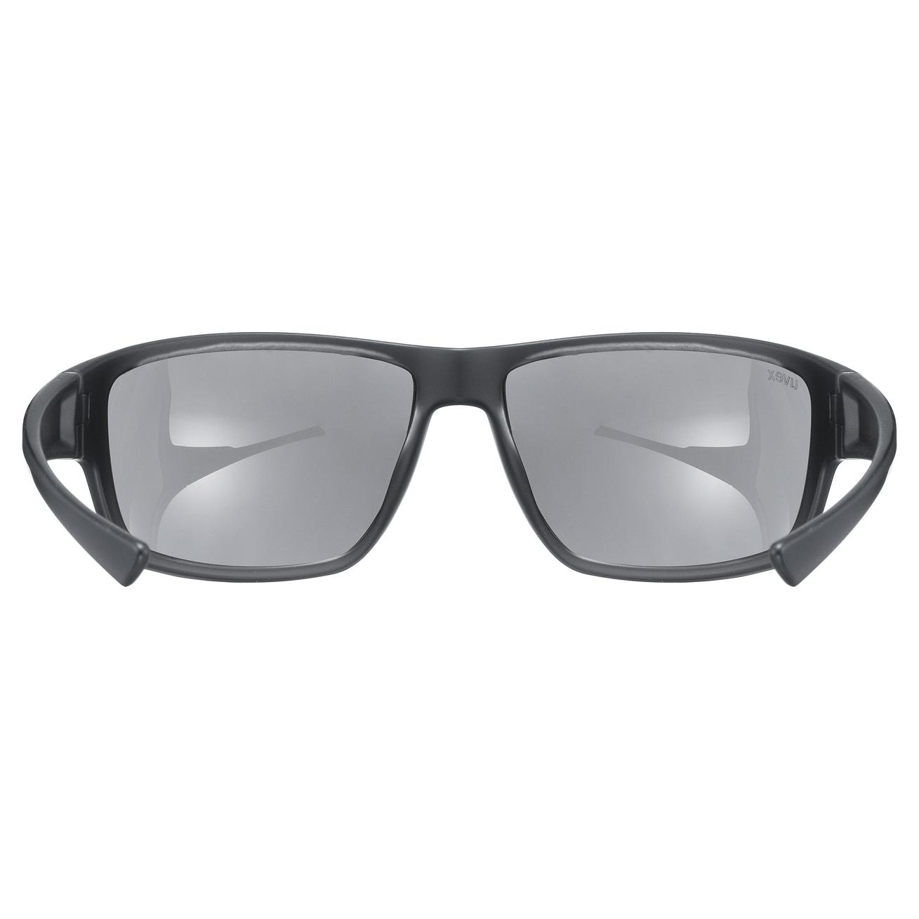 UVEX uvex sportstyle 230 Fahrradbrillen UVEX