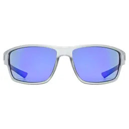 UVEX uvex sportstyle 230 Fahrradbrillen UVEX