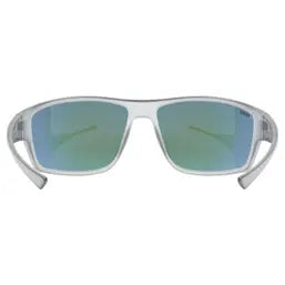 UVEX uvex sportstyle 230 Fahrradbrillen UVEX