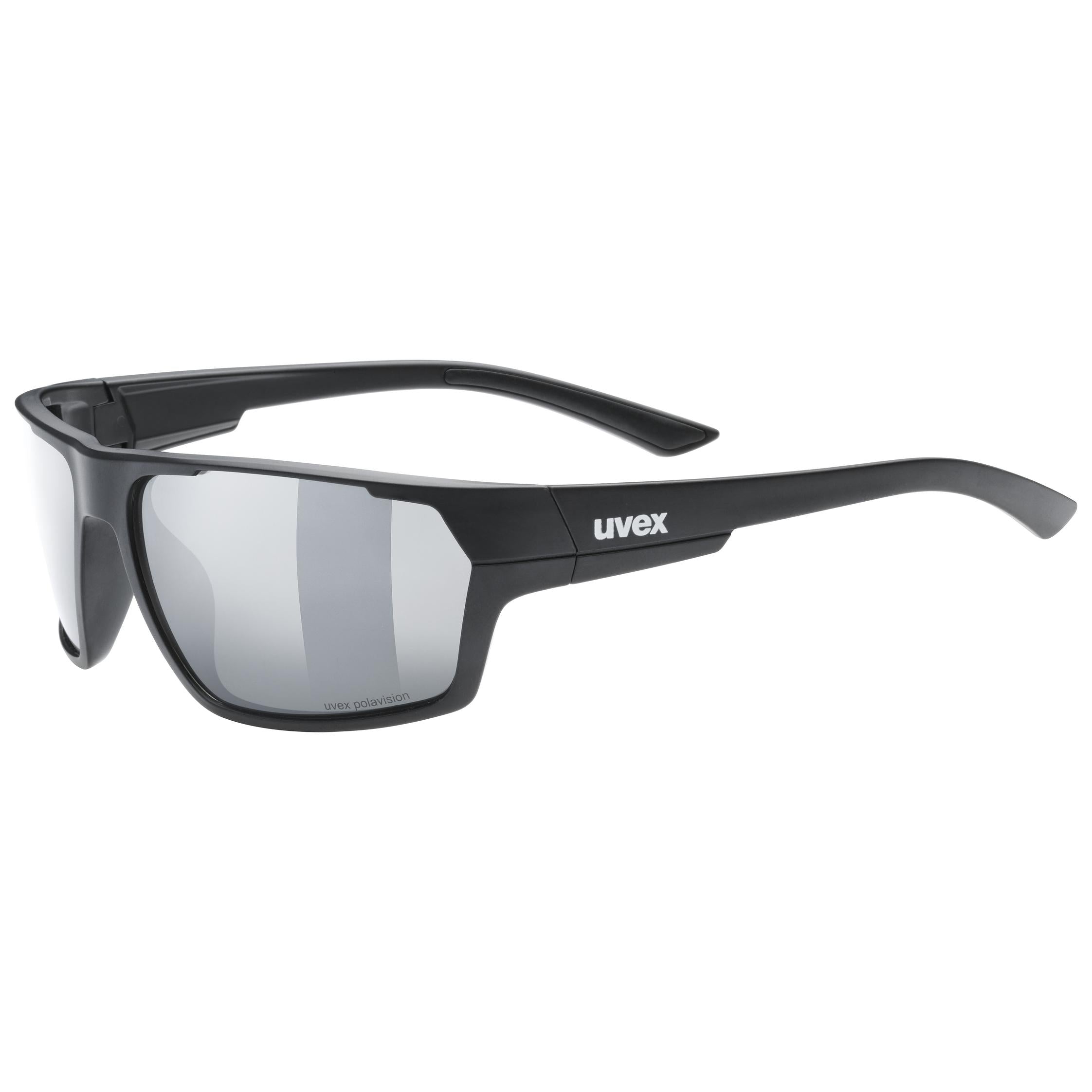 UVEX uvex sportstyle 233 Fahrradbrillen UVEX 2250 -