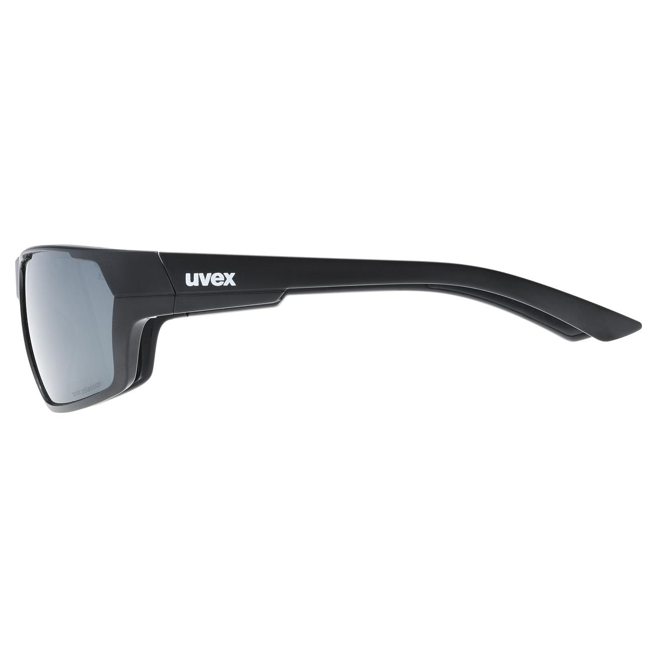 UVEX uvex sportstyle 233 Fahrradbrillen UVEX