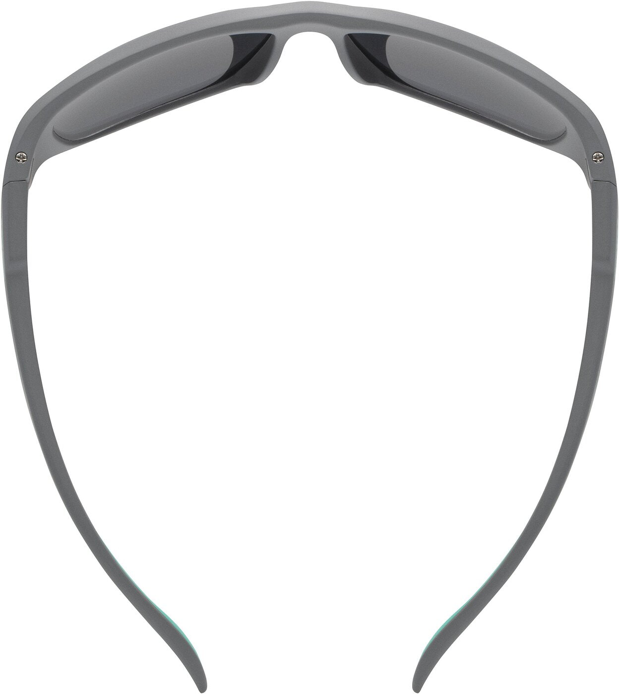 UVEX uvex sportstyle 514 blue mat Fahrradbrillen UVEX