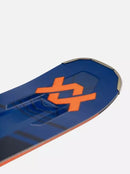 VÖLKL PEREGRINE 82+LOWRIDE 13 FR Ski Alpin VÖLKL