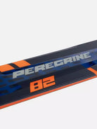 VÖLKL PEREGRINE 82+LOWRIDE 13 FR Ski Alpin VÖLKL