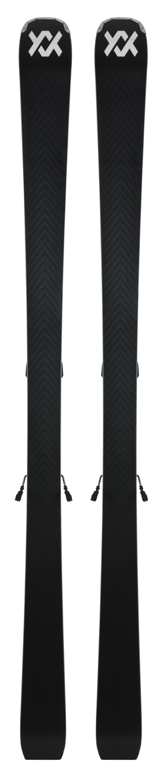 VÖLKL PEREGRINE 82 LOWRIDE + LR 13 FR Ski Alpin VÖLKL