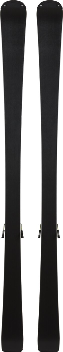 VÖLKL RACETIGER JR PRO + 7.0 VMOT JR Ski Alpin VÖLKL