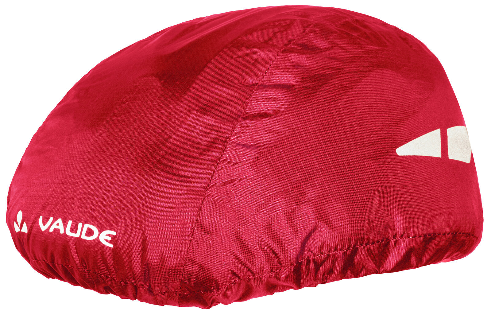 VAUDE Helmet Raincover Fahrradzubehör Textil VAUDE 200 -