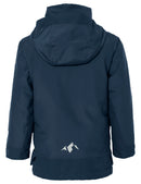 VAUDE Kids Casarea 3in1 Jacket II Wanderjacken VAUDE