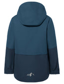 VAUDE Kids Snow Cup 3in1 Jacket III Wanderjacken VAUDE
