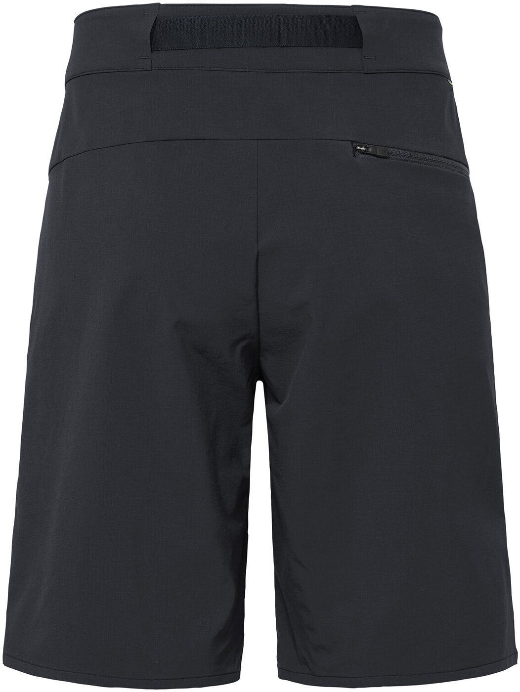 VAUDE Me Badile Shorts II Wanderhosen VAUDE