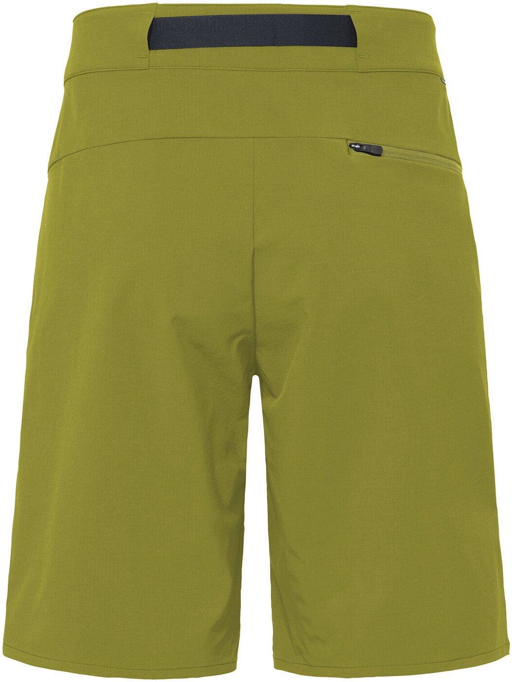 VAUDE Me Badile Shorts II Wanderhosen VAUDE