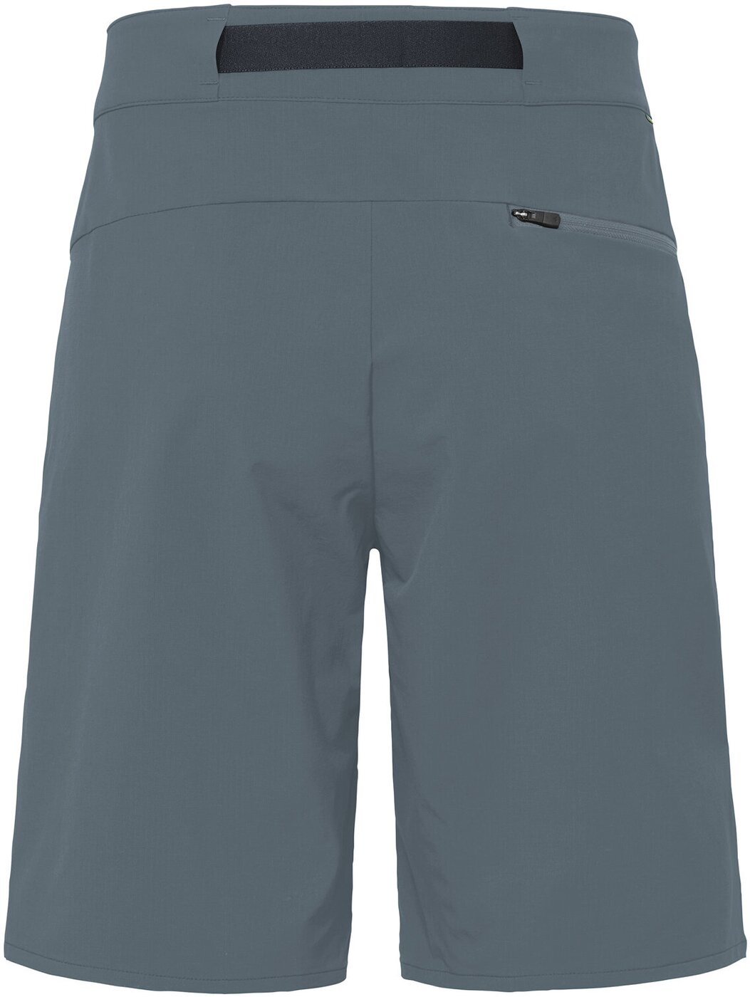 VAUDE Me Badile Shorts II Wanderhosen VAUDE