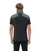 VAUDE Me Brenva Vest II agave Wanderjacken VAUDE