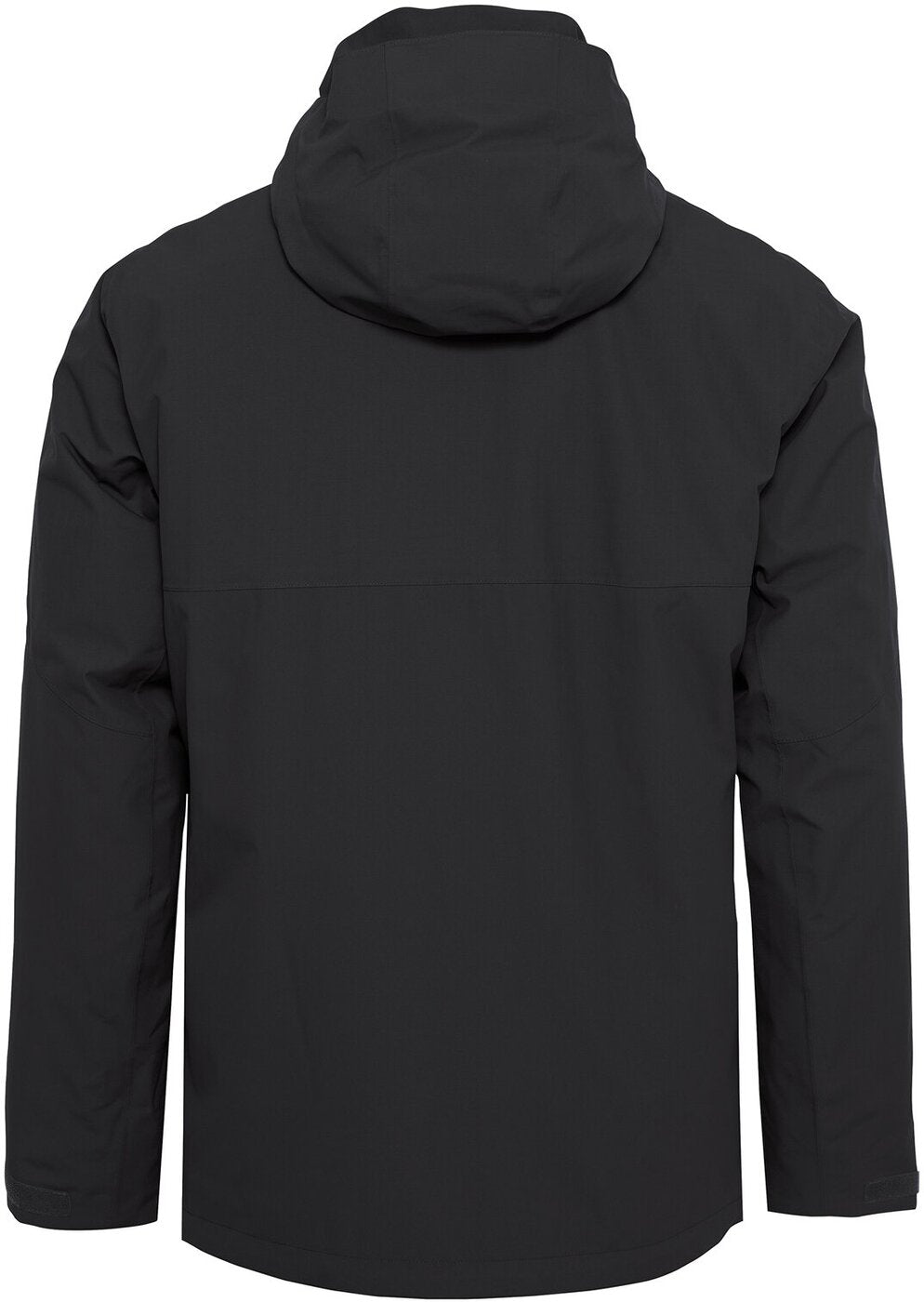 VAUDE Men's Caserina 3in1 Jacket II Wanderjacken VAUDE