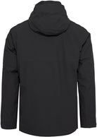 VAUDE Men's Caserina 3in1 Jacket II Wanderjacken VAUDE