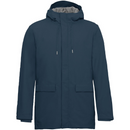 VAUDE Me Coreway Parka Wanderjacken VAUDE dark sea S