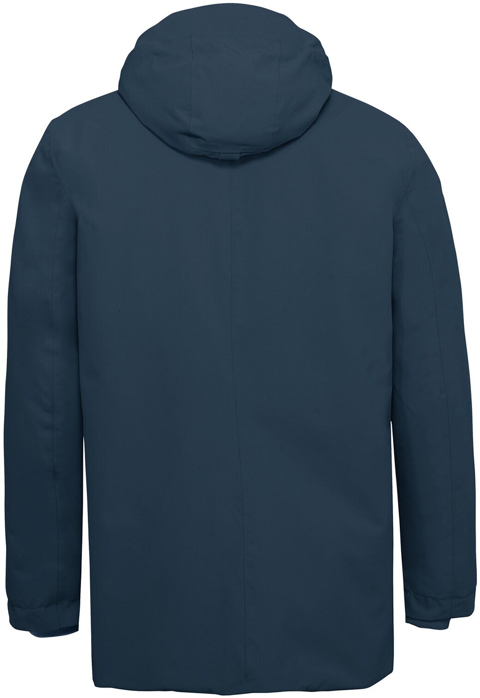 VAUDE Me Coreway Parka Wanderjacken VAUDE