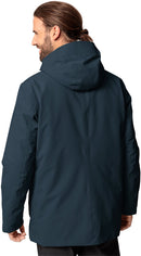 VAUDE Me Coreway Parka Wanderjacken VAUDE