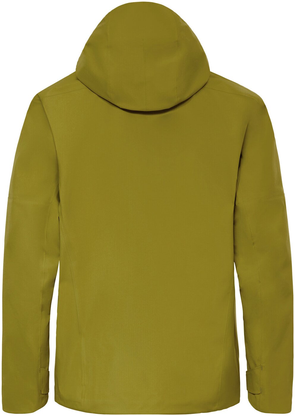 VAUDE Me Croz Alpine 3L Jacket Wanderjacken VAUDE