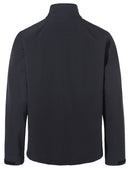 VAUDE Me Cyclone Jacket VI Wanderjacken VAUDE