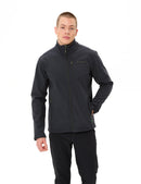 VAUDE Me Cyclone Jacket VI Wanderjacken VAUDE