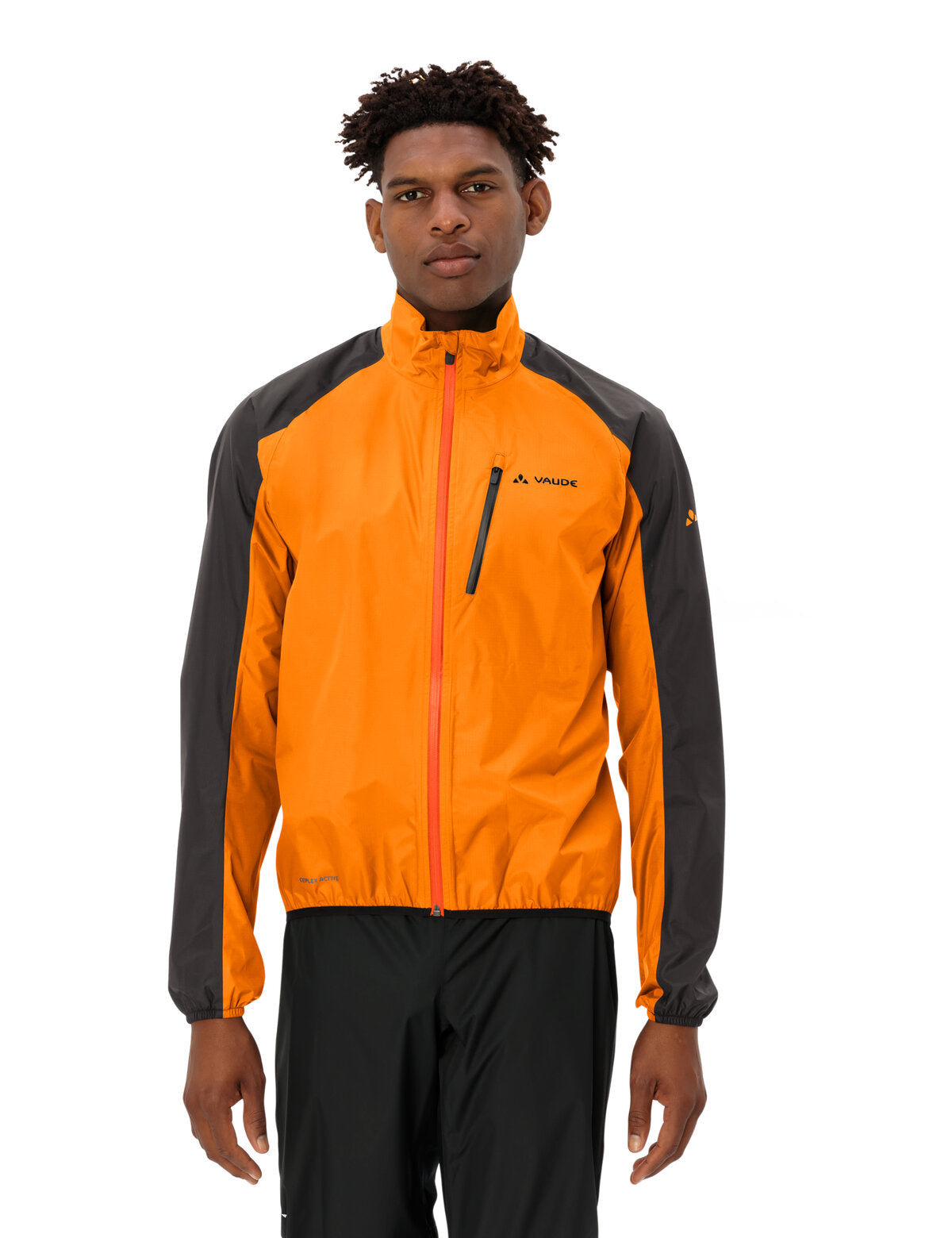 VAUDE Herren Jacke "Me Drop Jacket III" Fahrradjacken VAUDE