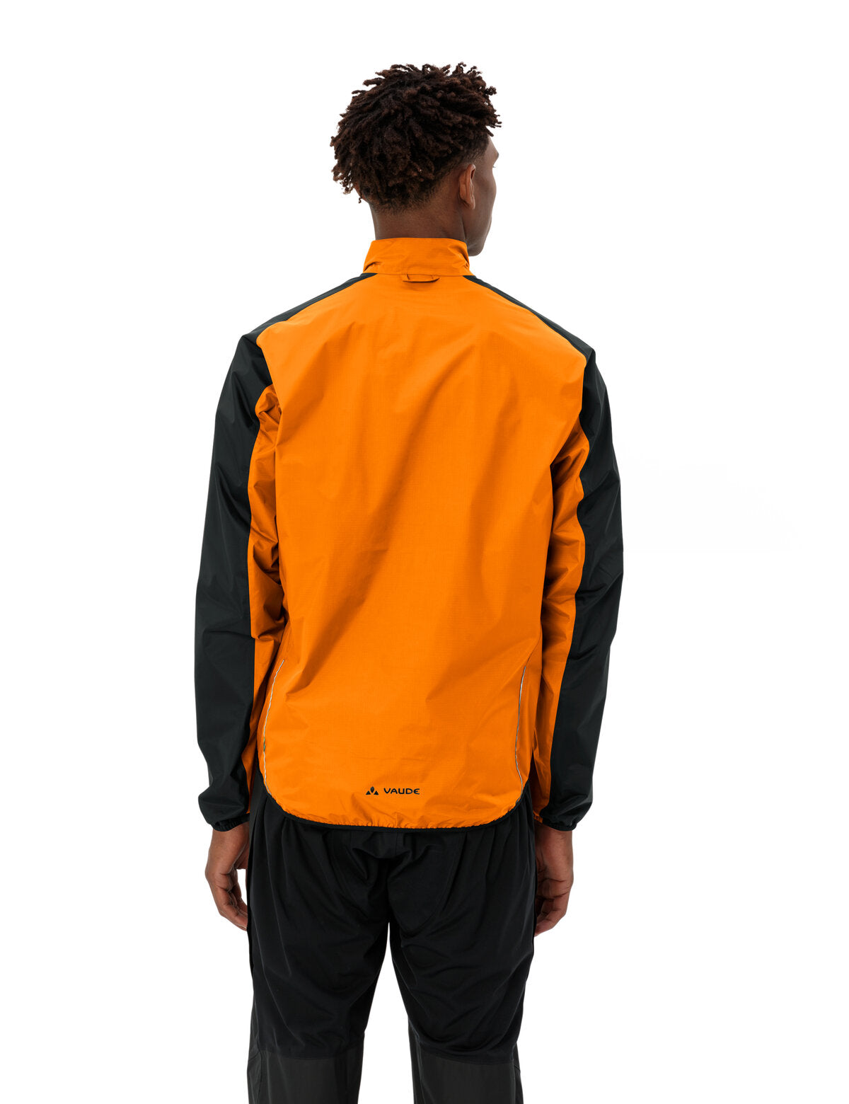 VAUDE Herren Jacke "Me Drop Jacket III" Fahrradjacken VAUDE