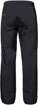 VAUDE Men's Drop Pants II Fahrradhosen VAUDE