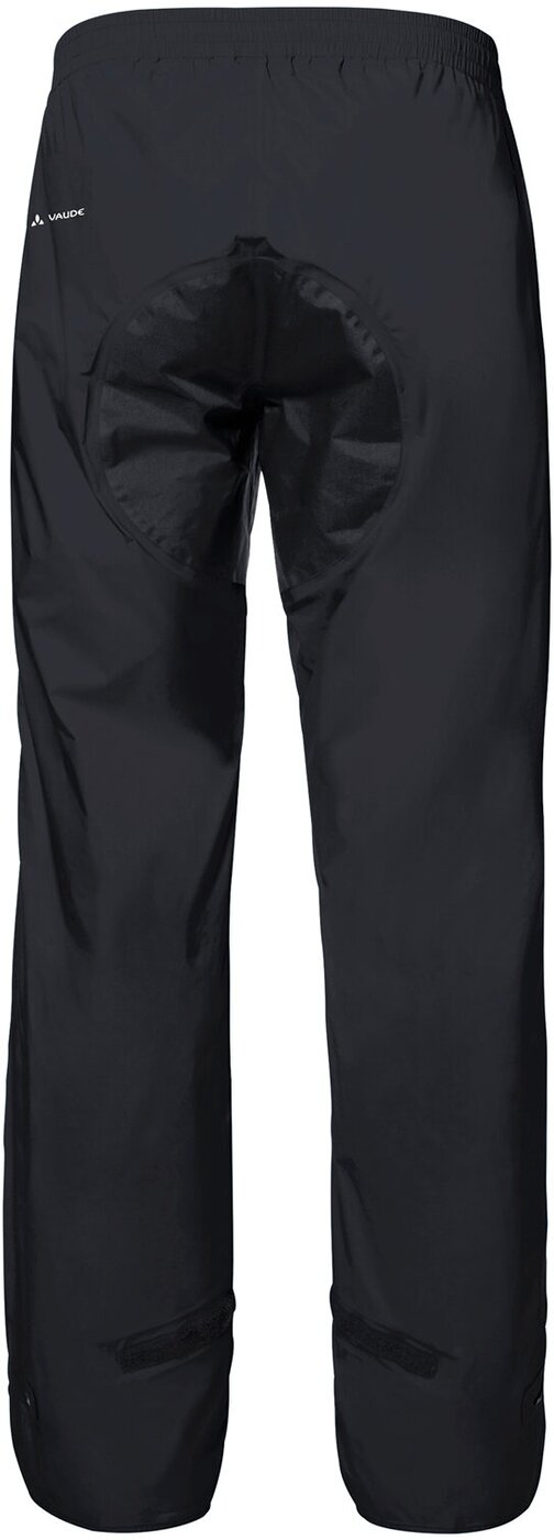VAUDE Men's Drop Pants II Fahrradhosen VAUDE