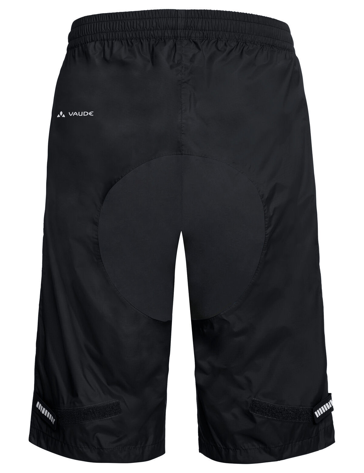 VAUDE Me Drop Shorts Fahrradhosen VAUDE