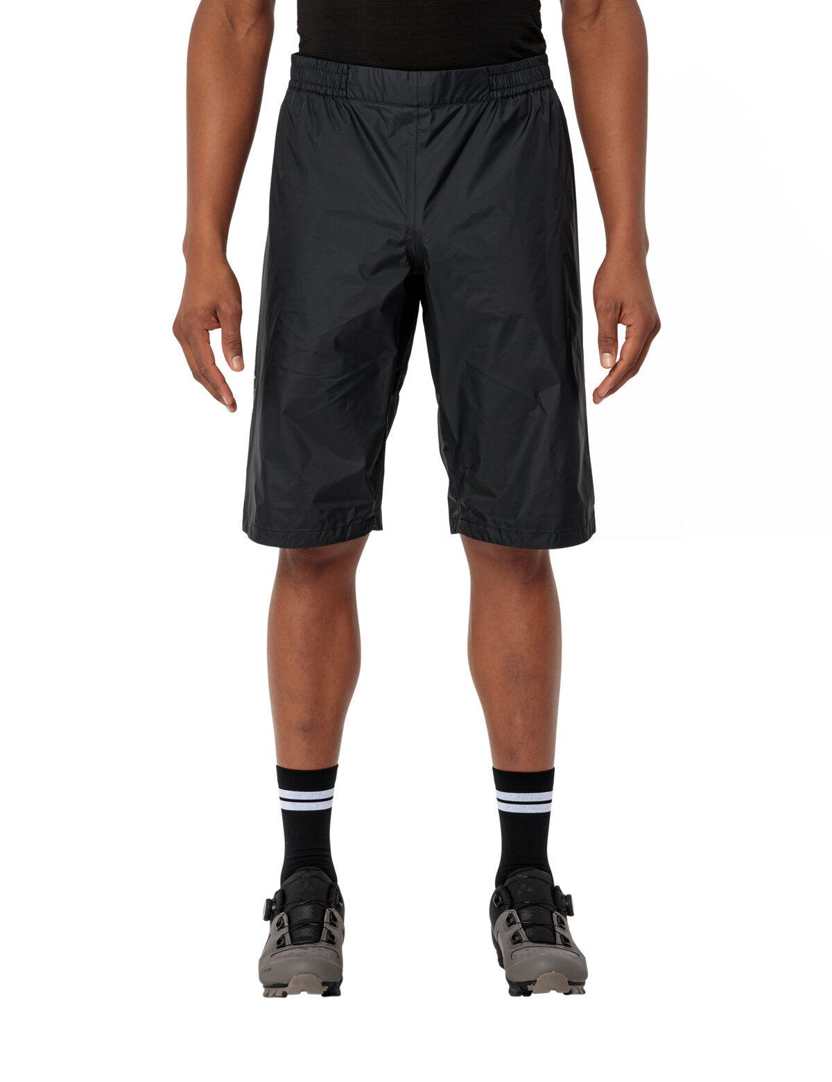 VAUDE Me Drop Shorts Fahrradhosen VAUDE