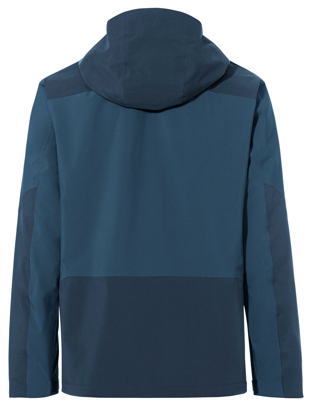 VAUDE Me Elope Jacket II Wanderjacken VAUDE