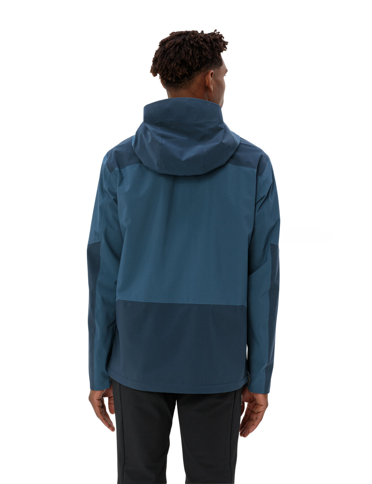 VAUDE Me Elope Jacket II Wanderjacken VAUDE