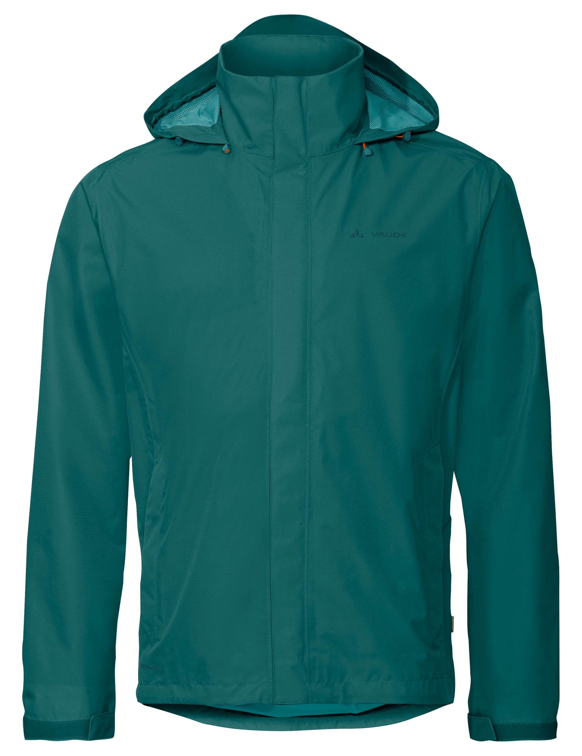 VAUDE Herren-Jacke Escape Light