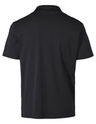 VAUDE Me Essential Polo Shirt agave Wandershirts /-hemden VAUDE