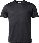 VAUDE Me Essential T-Shirt Wandershirts /-hemden VAUDE