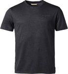 VAUDE Me Essential T-Shirt Wandershirts /-hemden VAUDE