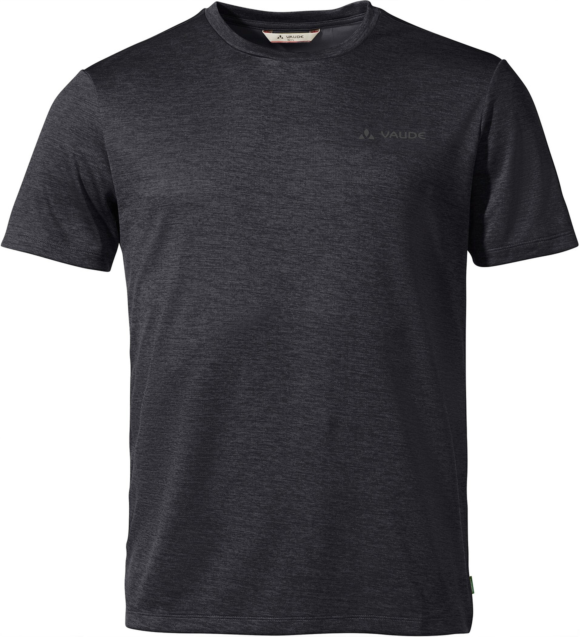 VAUDE Me Essential T-Shirt Wandershirts /-hemden VAUDE