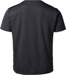 VAUDE Me Essential T-Shirt Wandershirts /-hemden VAUDE
